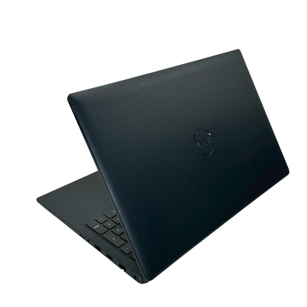 【美品】Latitude 3520 i5 16GB ノートパソコン 842