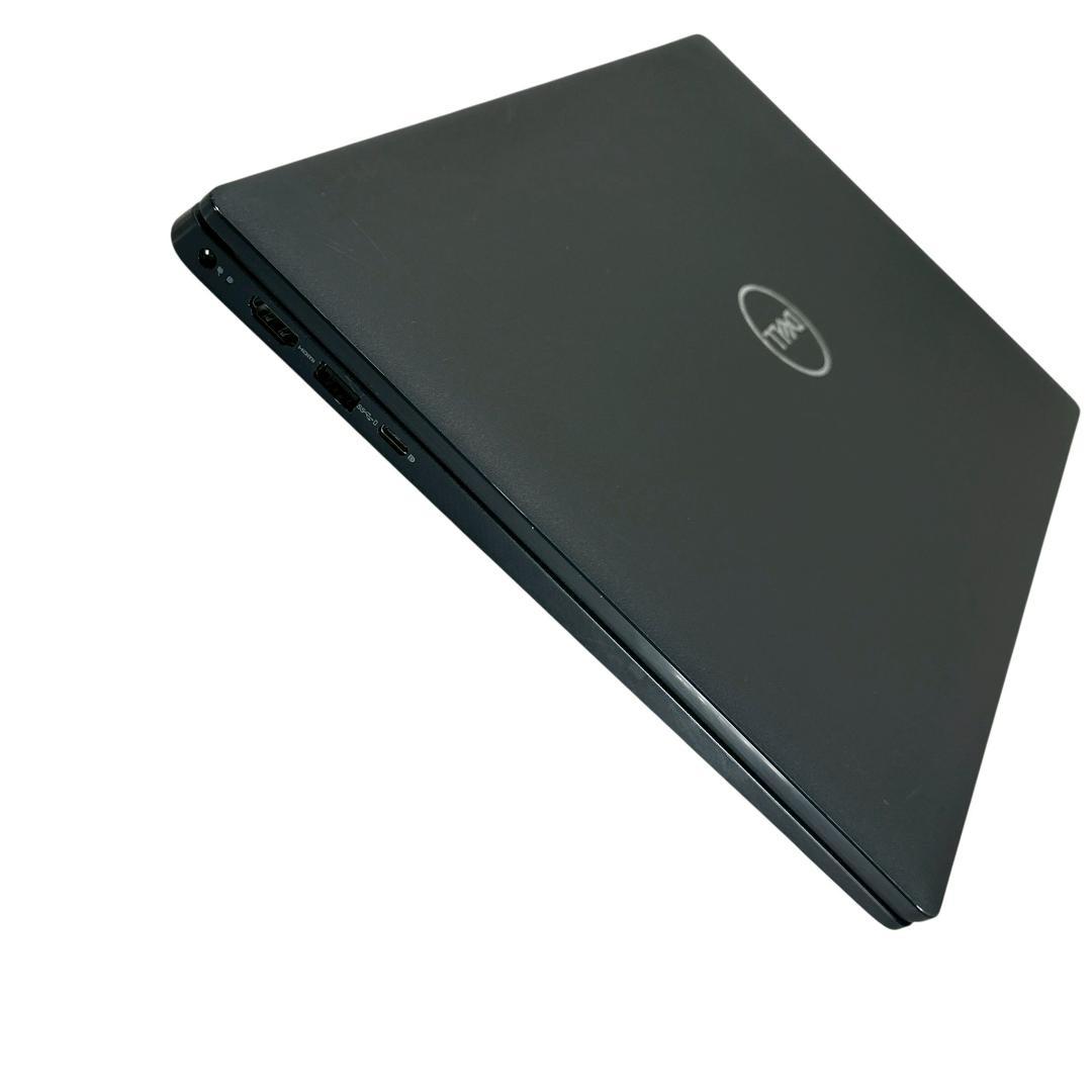 【美品】Latitude 3520 i5 16GB ノートパソコン 842