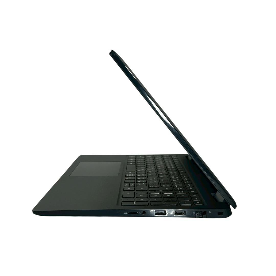 【美品】Latitude 3520 i5 16GB ノートパソコン 842
