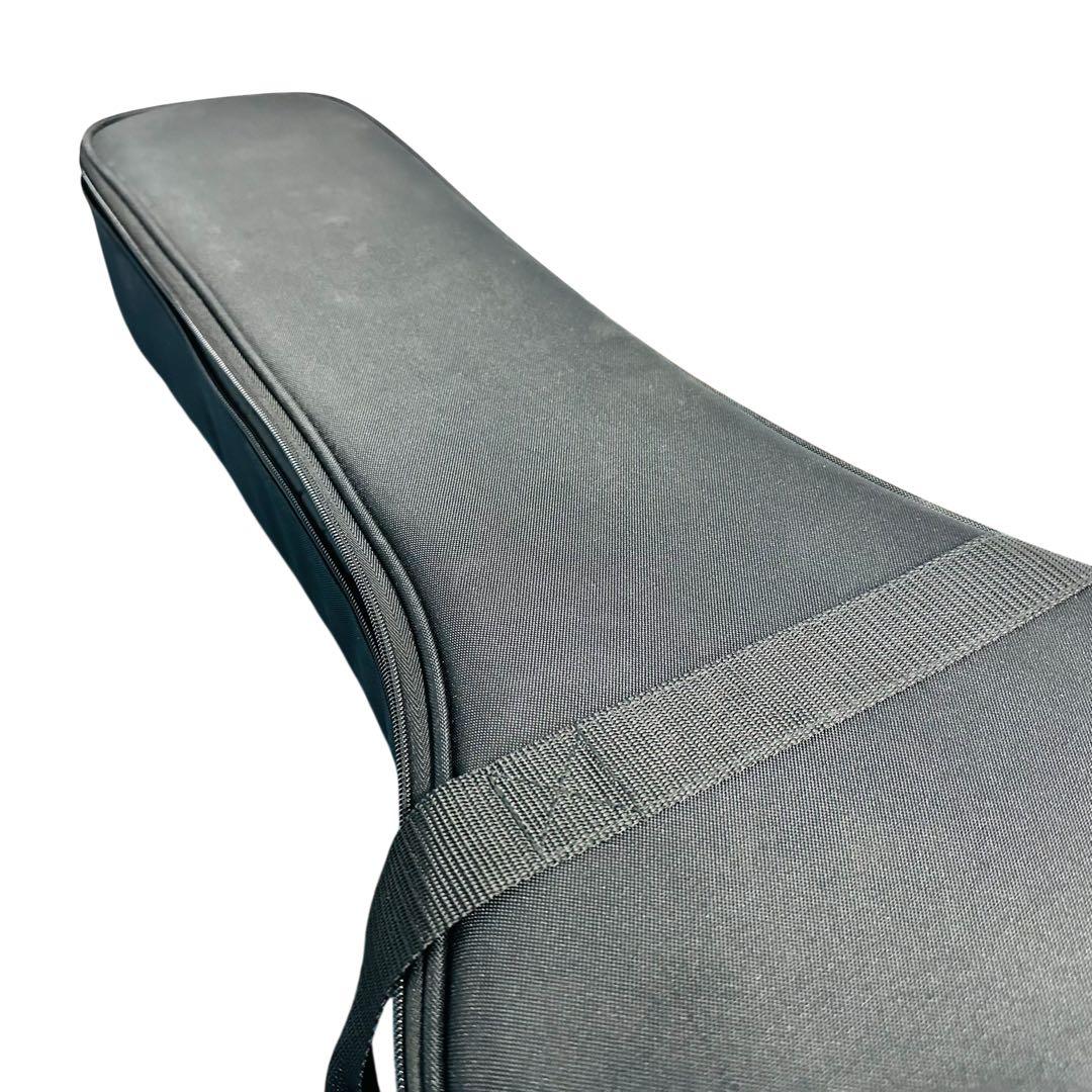 YAMAHA ソフトケース　純正　アコースティックギター用