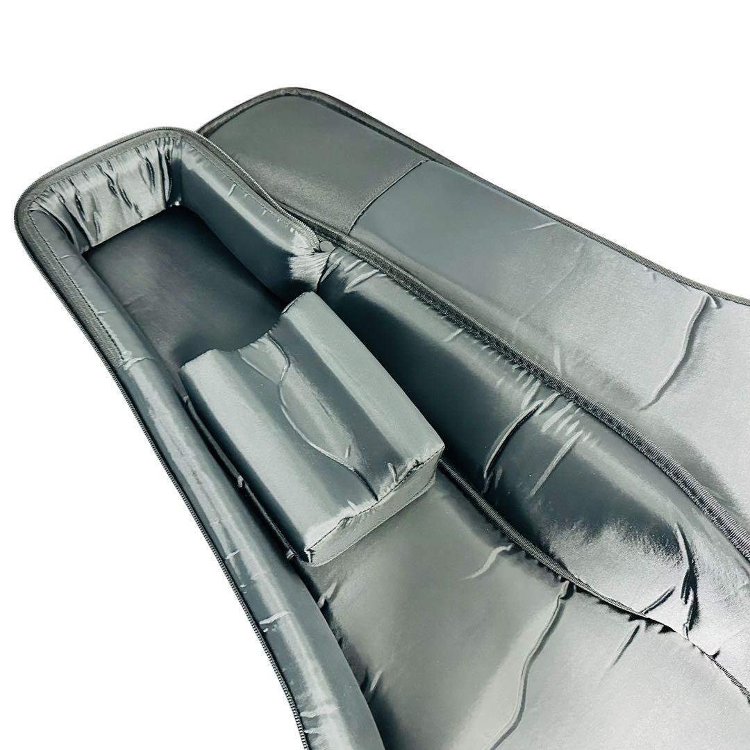 YAMAHA ソフトケース　純正　アコースティックギター用