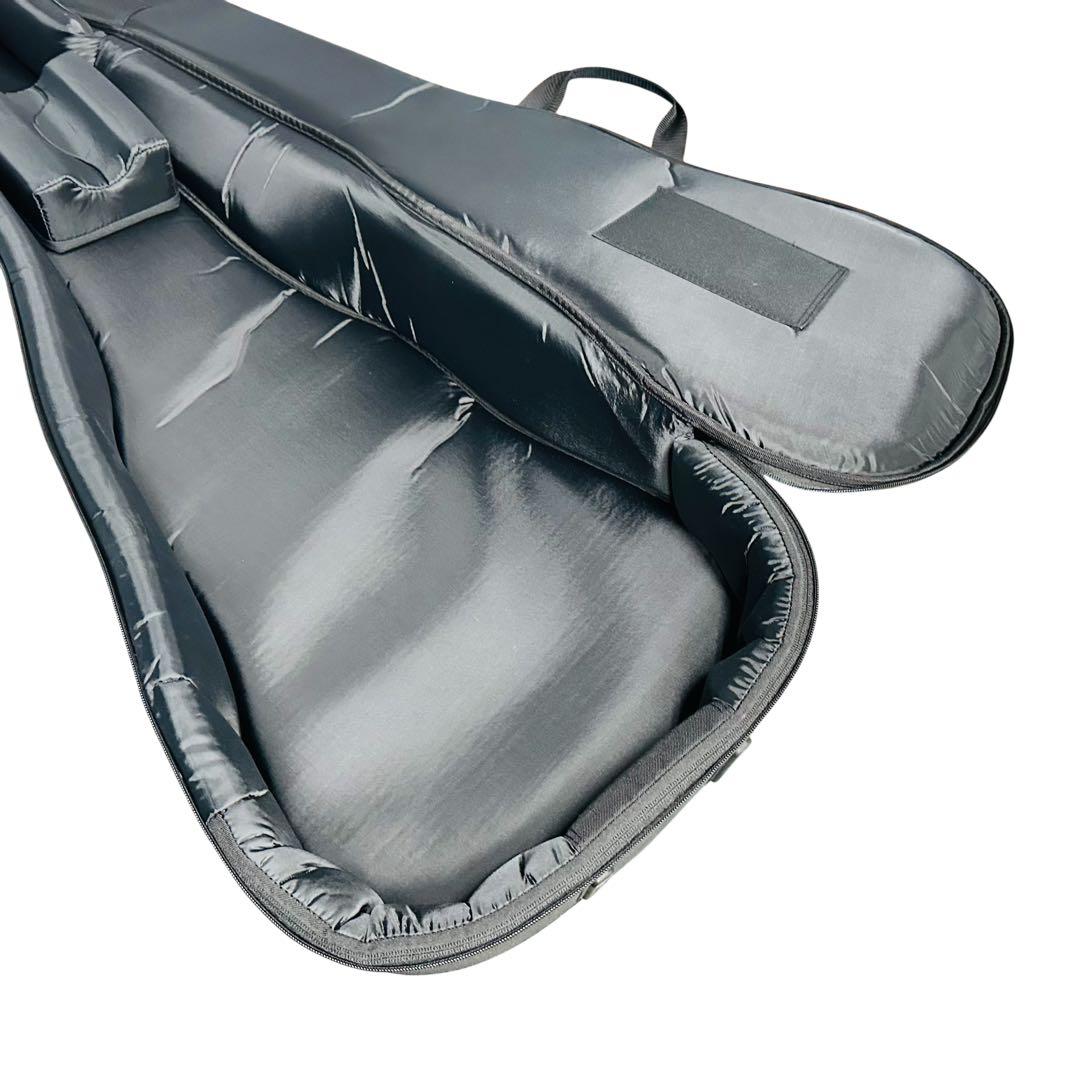 YAMAHA ソフトケース　純正　アコースティックギター用