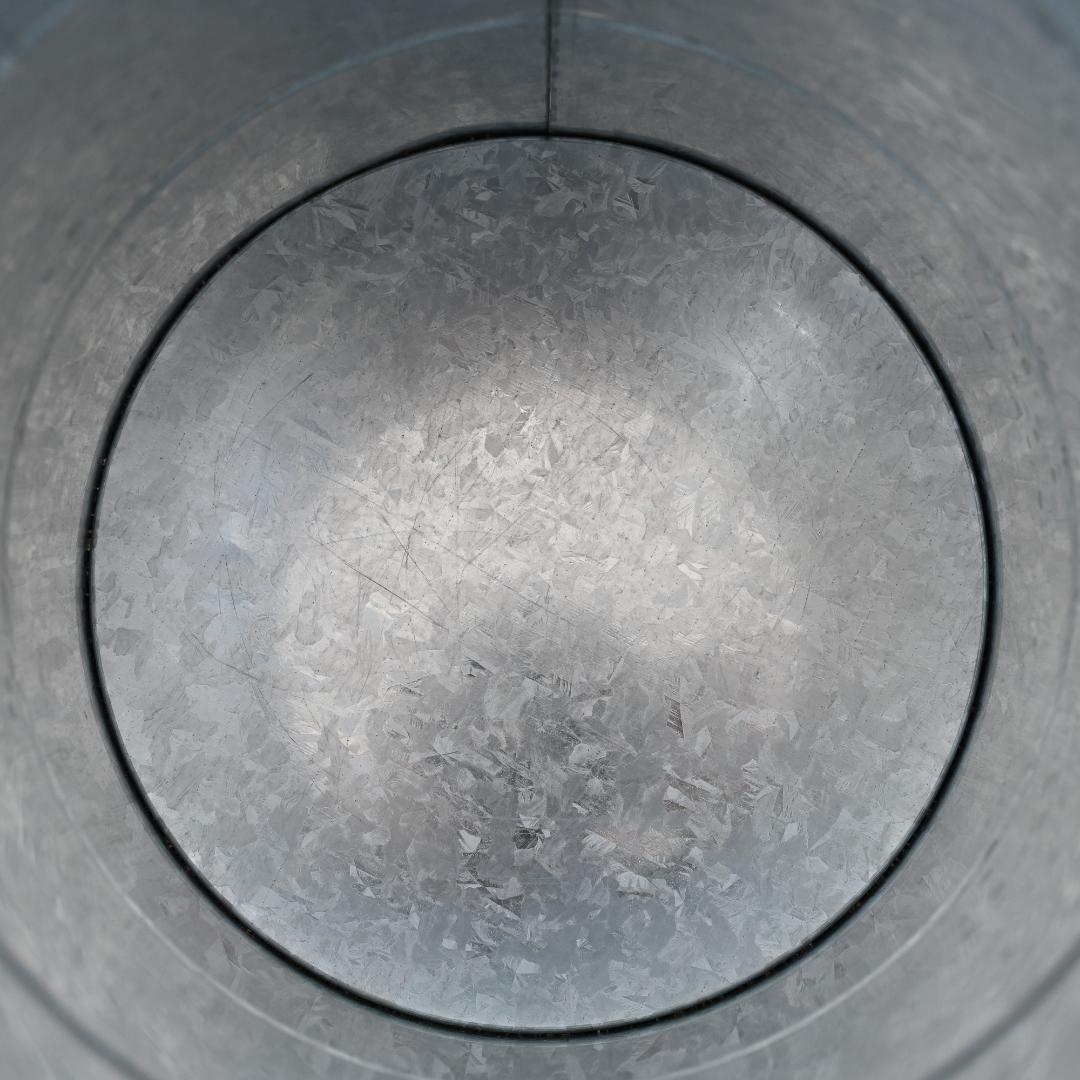 ミッキー OBAKETSU オバケツ 米びつ 10kg 柄 レア 中古