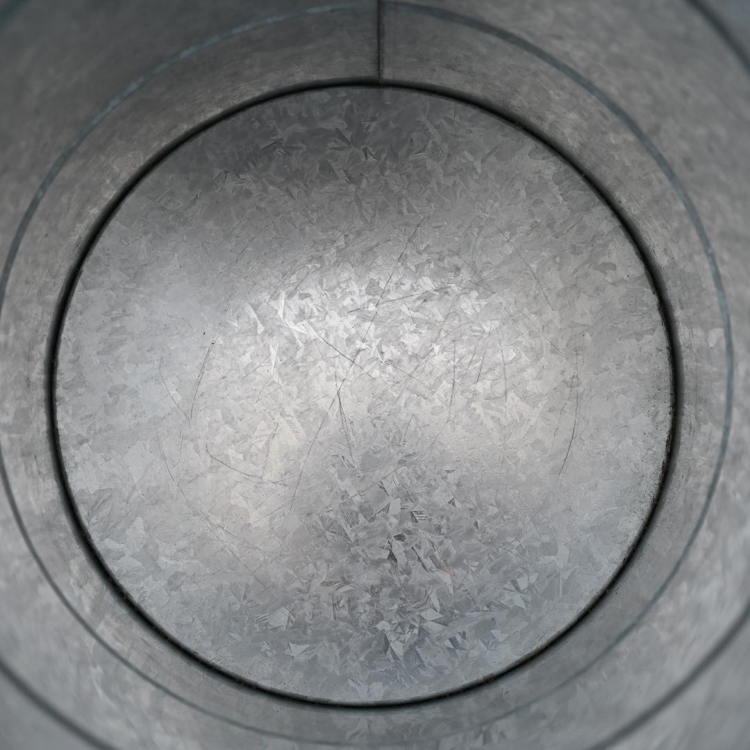 ミッキー OBAKETSU オバケツ 米びつ 10kg 柄 レア 中古