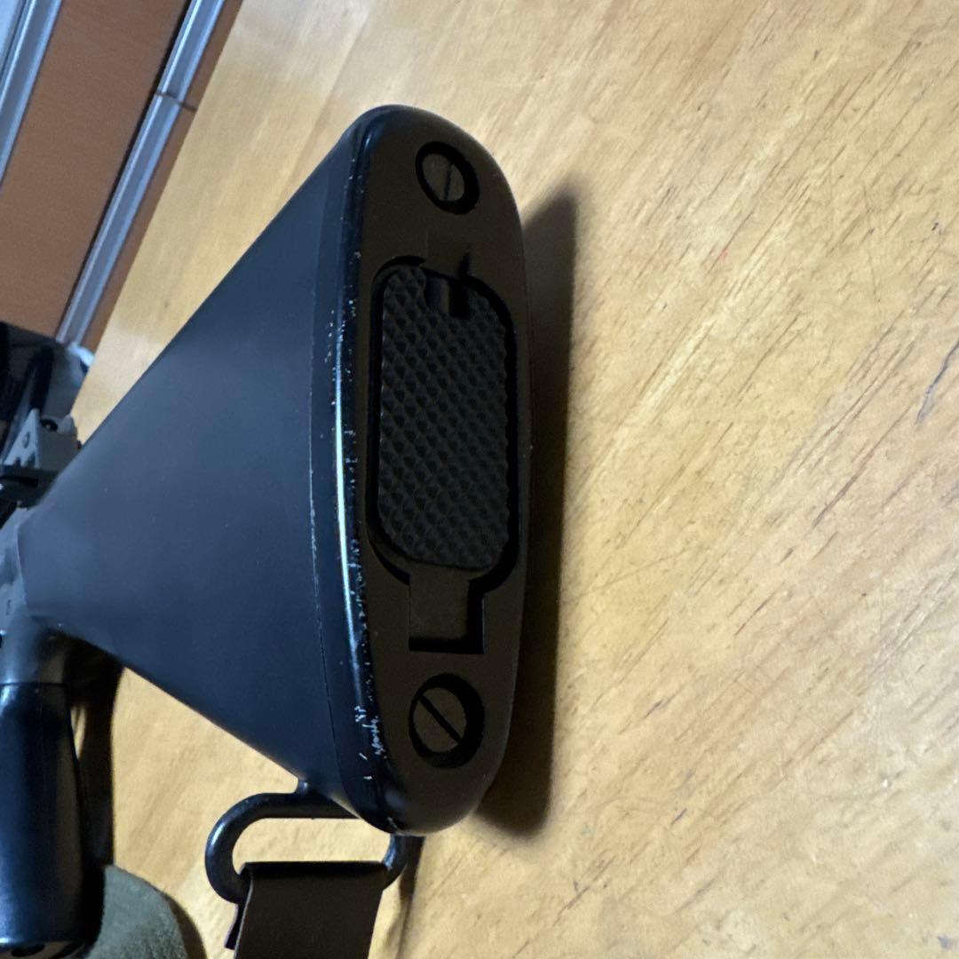 東京マルイ　COLT AR-15 電動エアガン その他セット売り