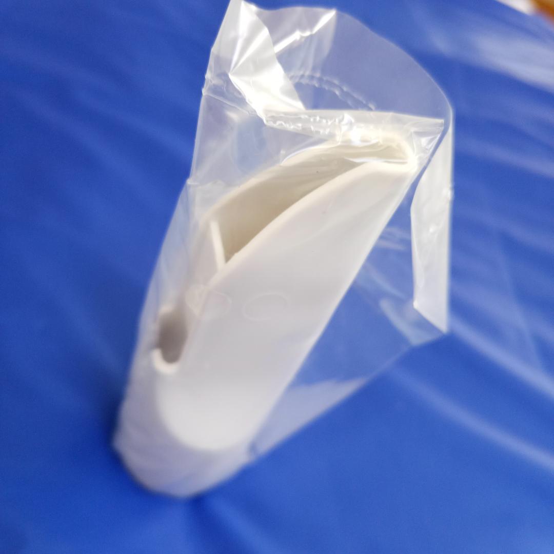 東芝VC-S610X-W ホース すき間ノズル ワンタッチ手元ブラシ