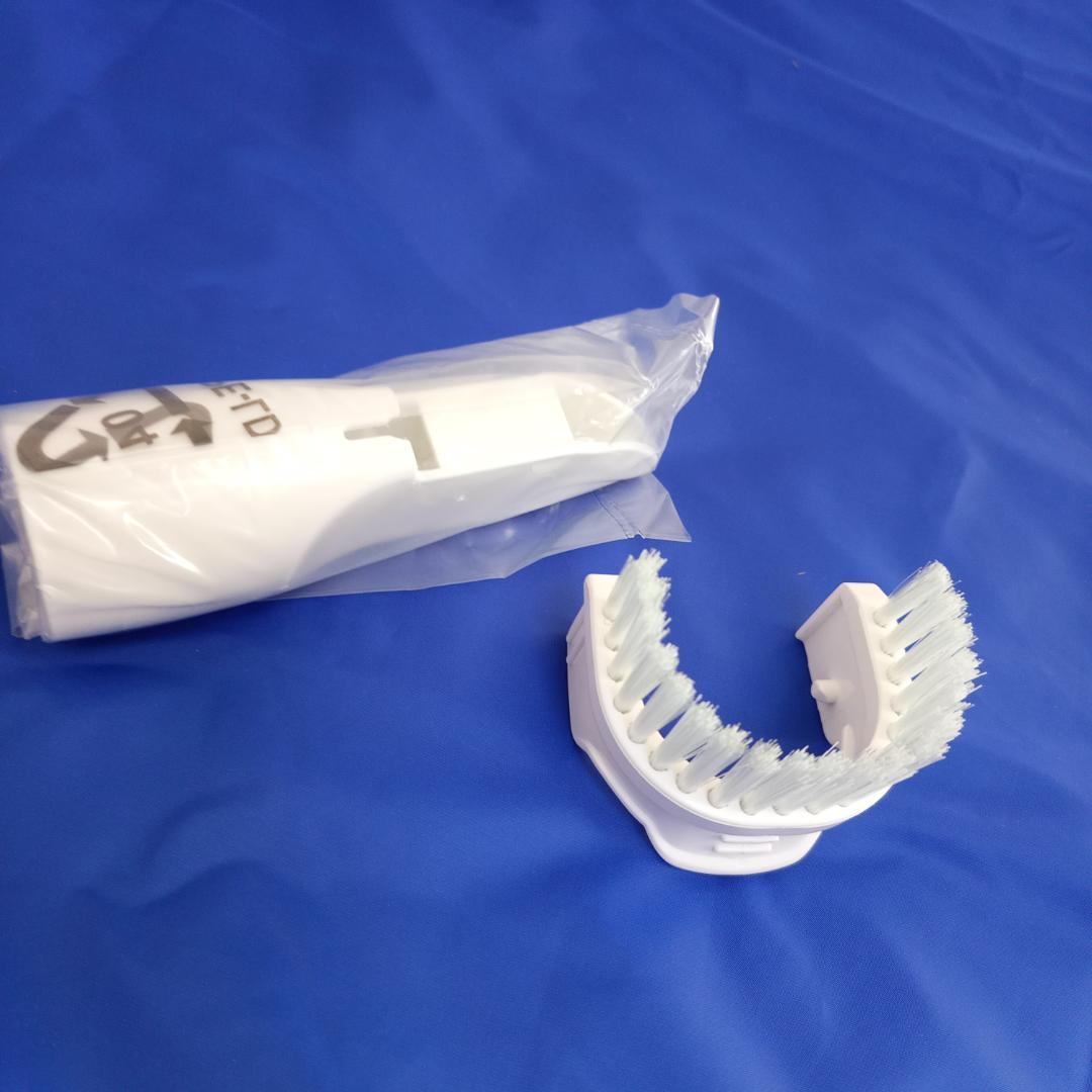 東芝VC-S610X-W ホース すき間ノズル ワンタッチ手元ブラシ