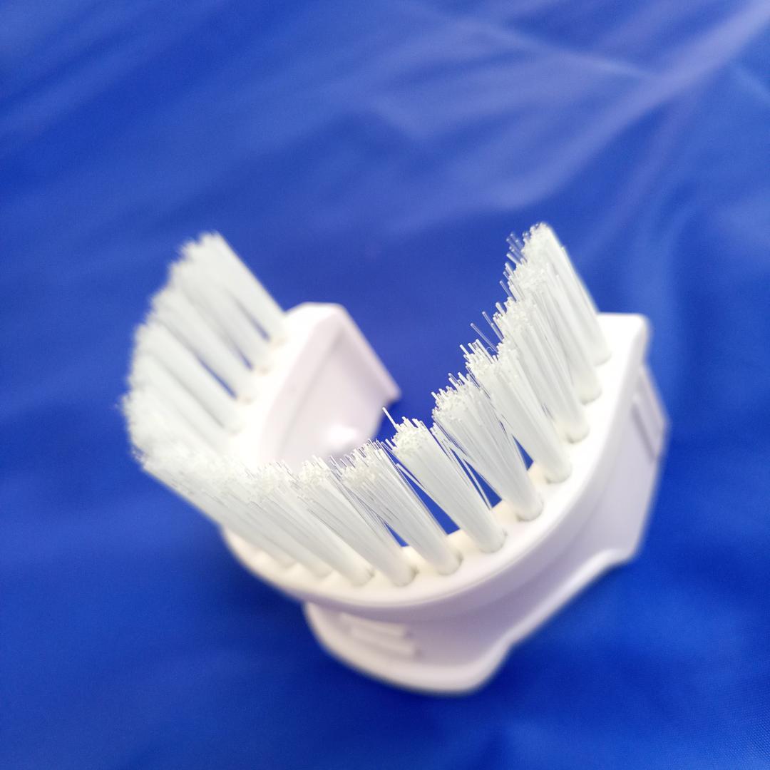 東芝VC-S610X-W ホース すき間ノズル ワンタッチ手元ブラシ