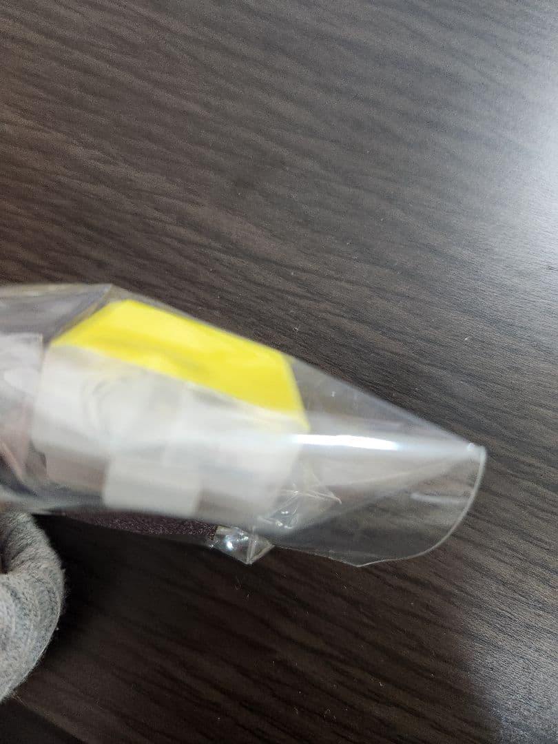 ①どるれく アオトくん リングライト 38個