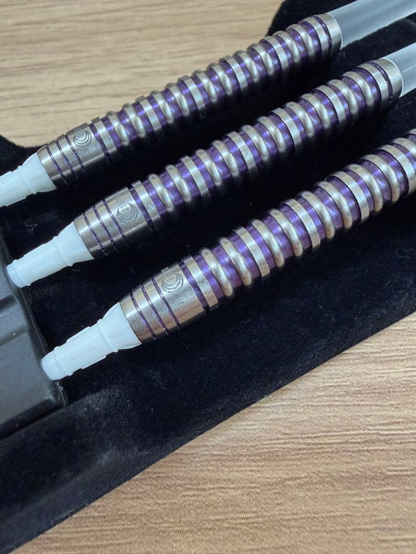 ミラーチ千葉幸奈リアラインネオType2ストレート20g2BA