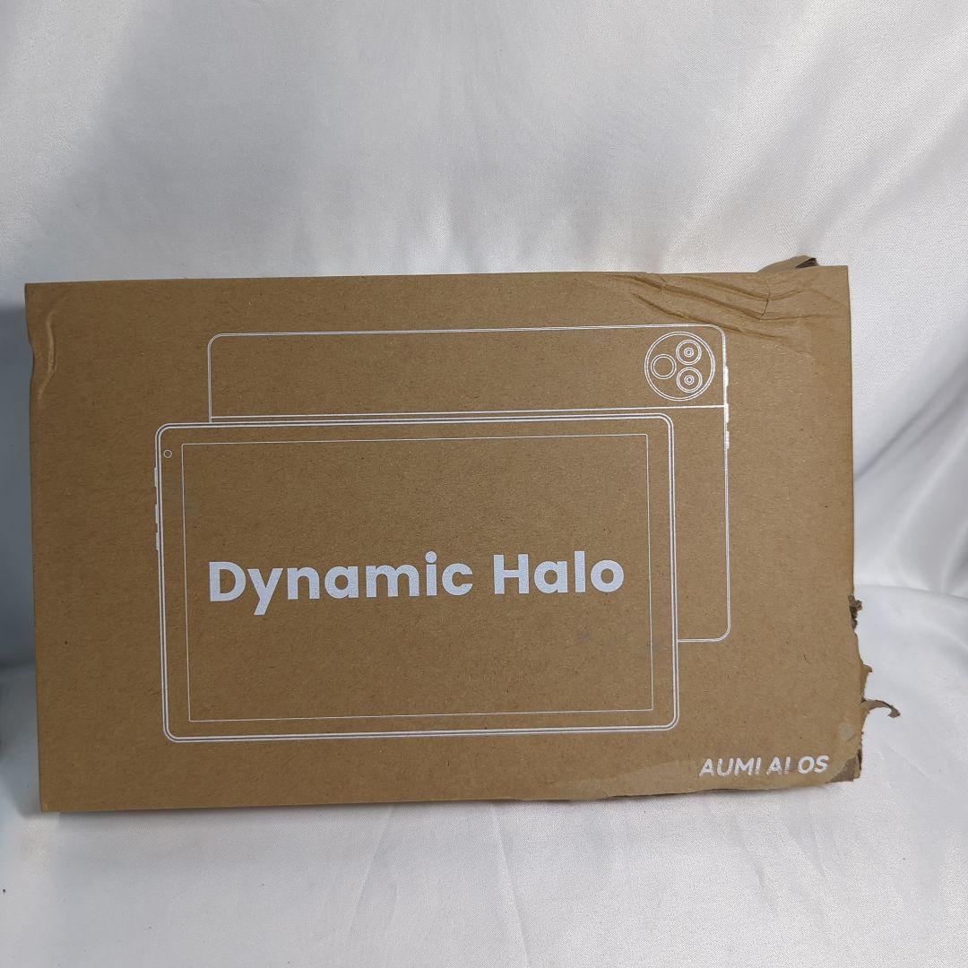 タブレット HiGrace 10インチ Android16 Wi-Fi6モデル