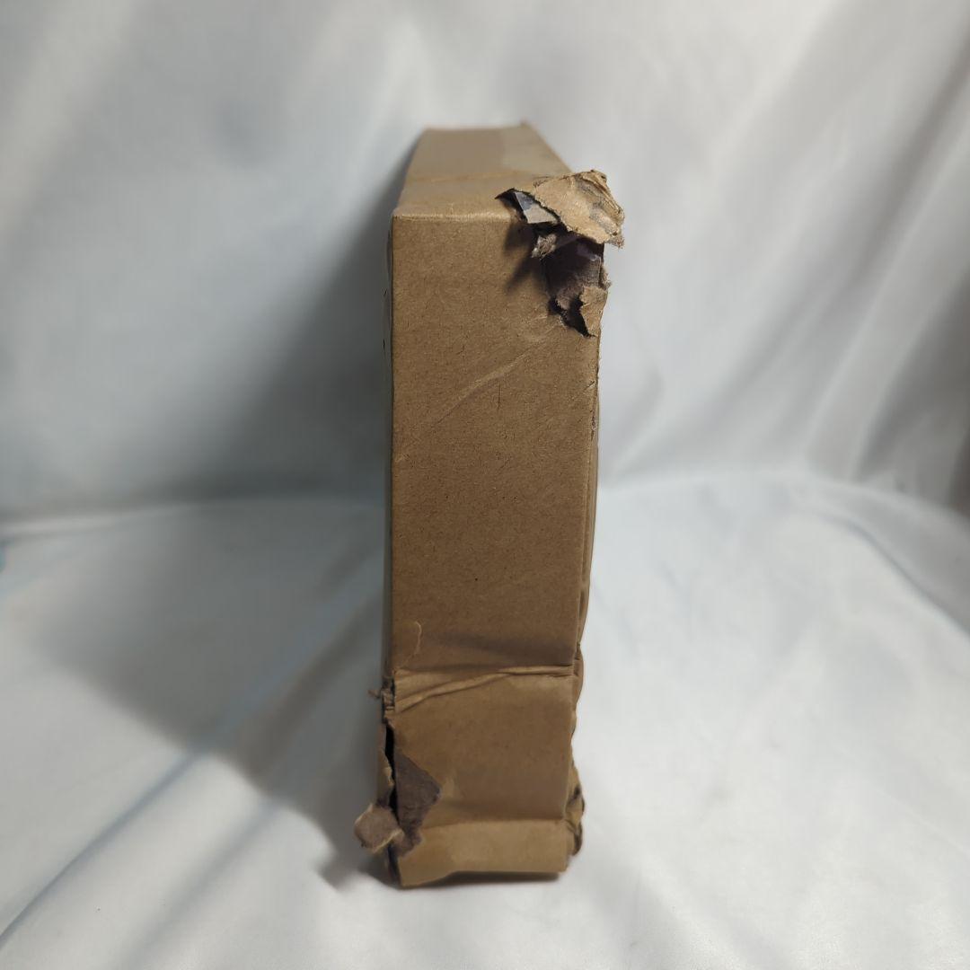 タブレット HiGrace 10インチ Android16 Wi-Fi6モデル