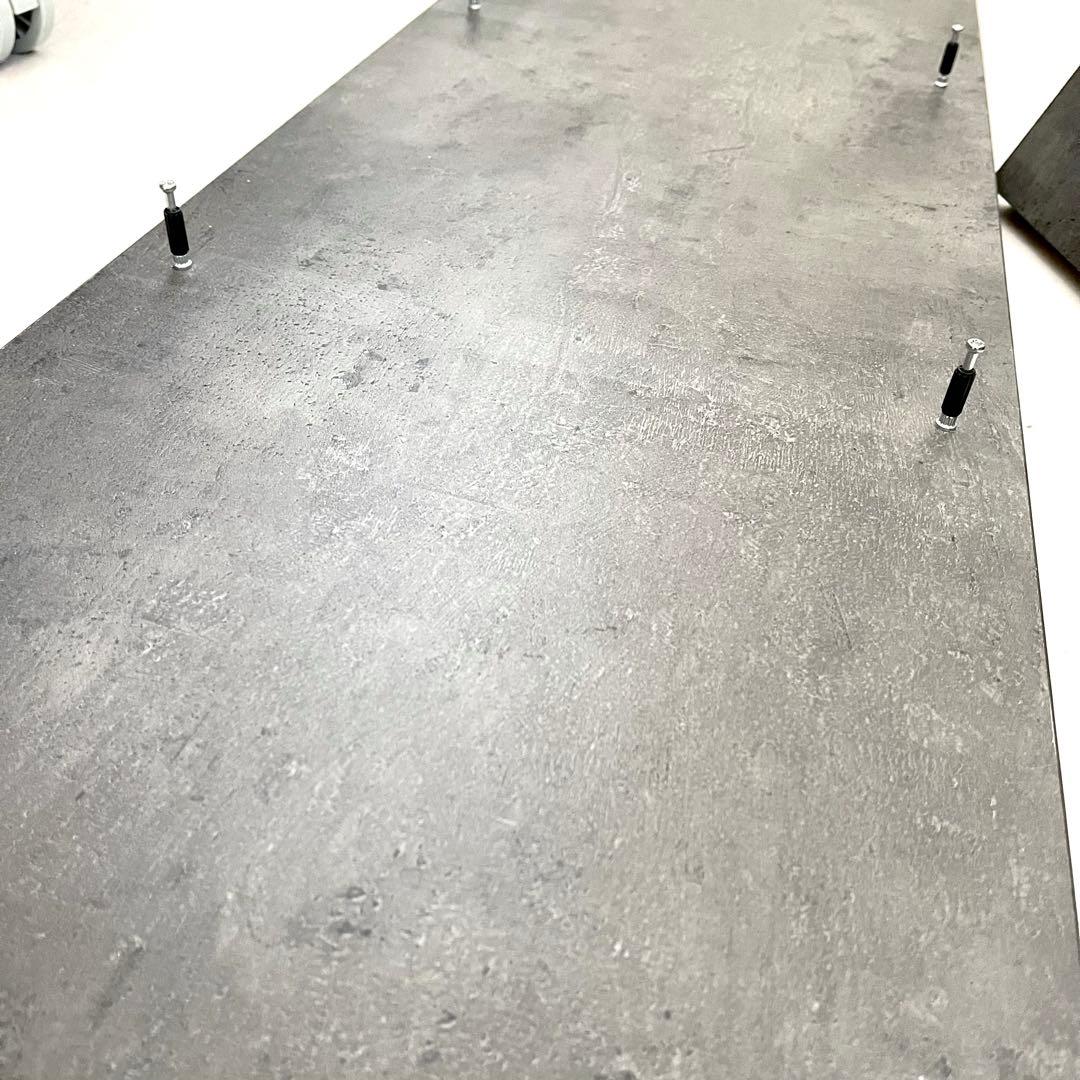 専用品