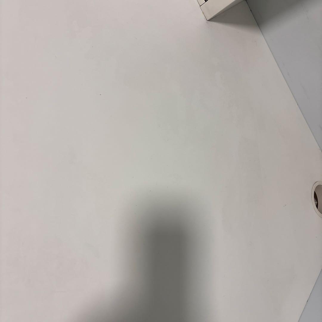 IKEA コーナー　学習机　勉強机