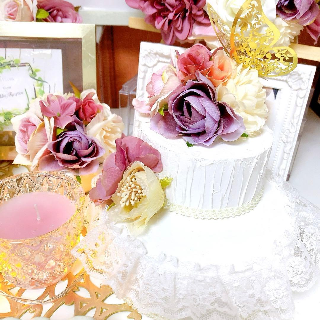 ウェルカムスペース 結婚式 まとめ売りウエディング ブライダル ウエディングベア