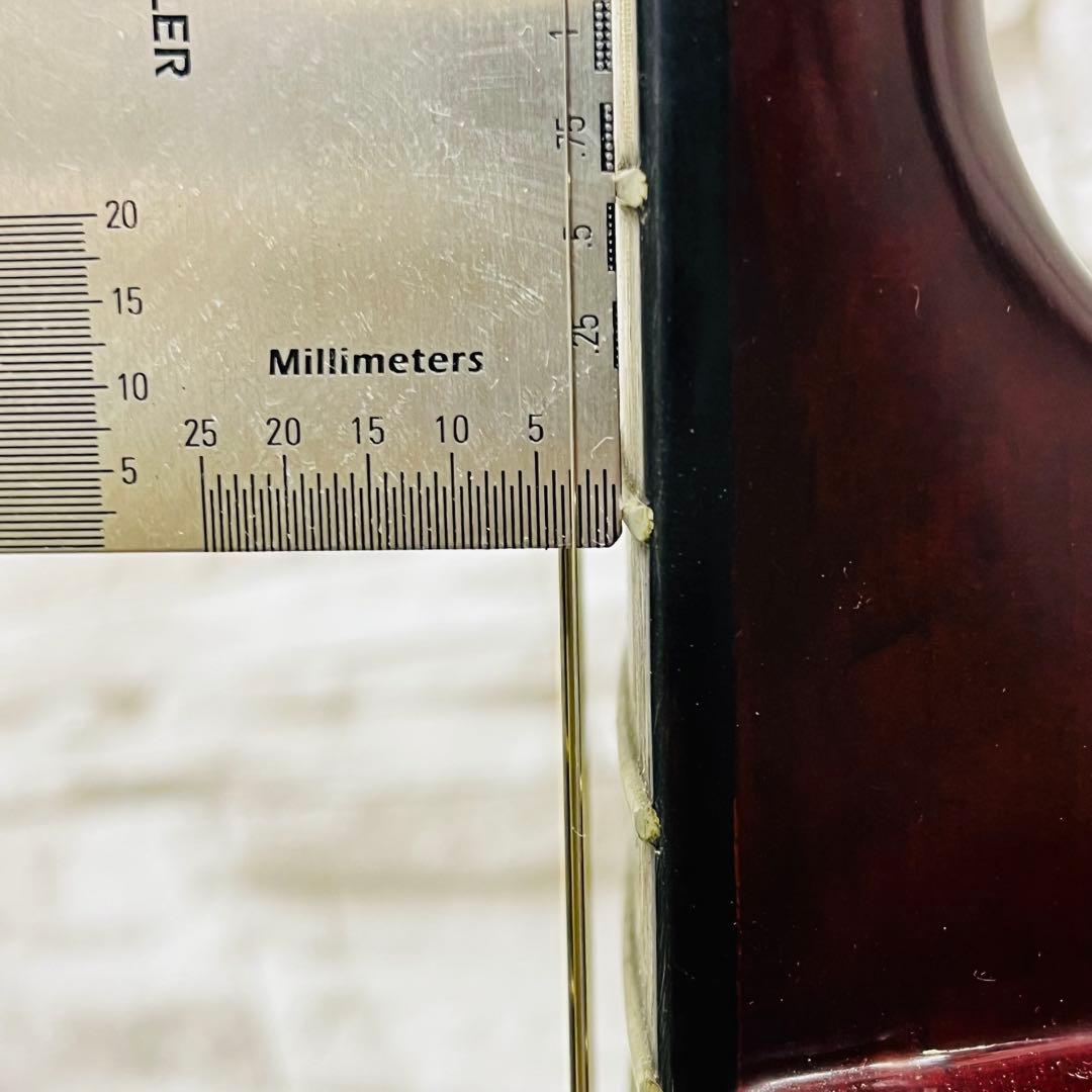 希少 Morris モーリス アコースティックギター MF-280KCS