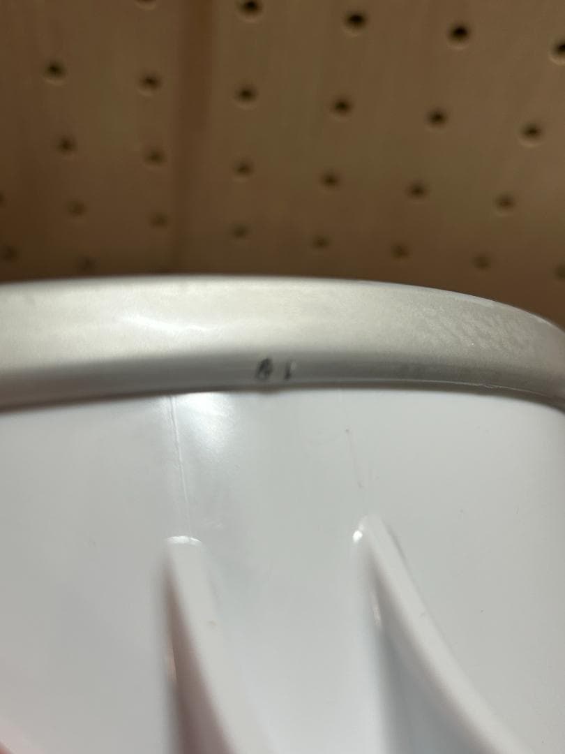 純正品 キッチンエイド アイスクリームメーカー