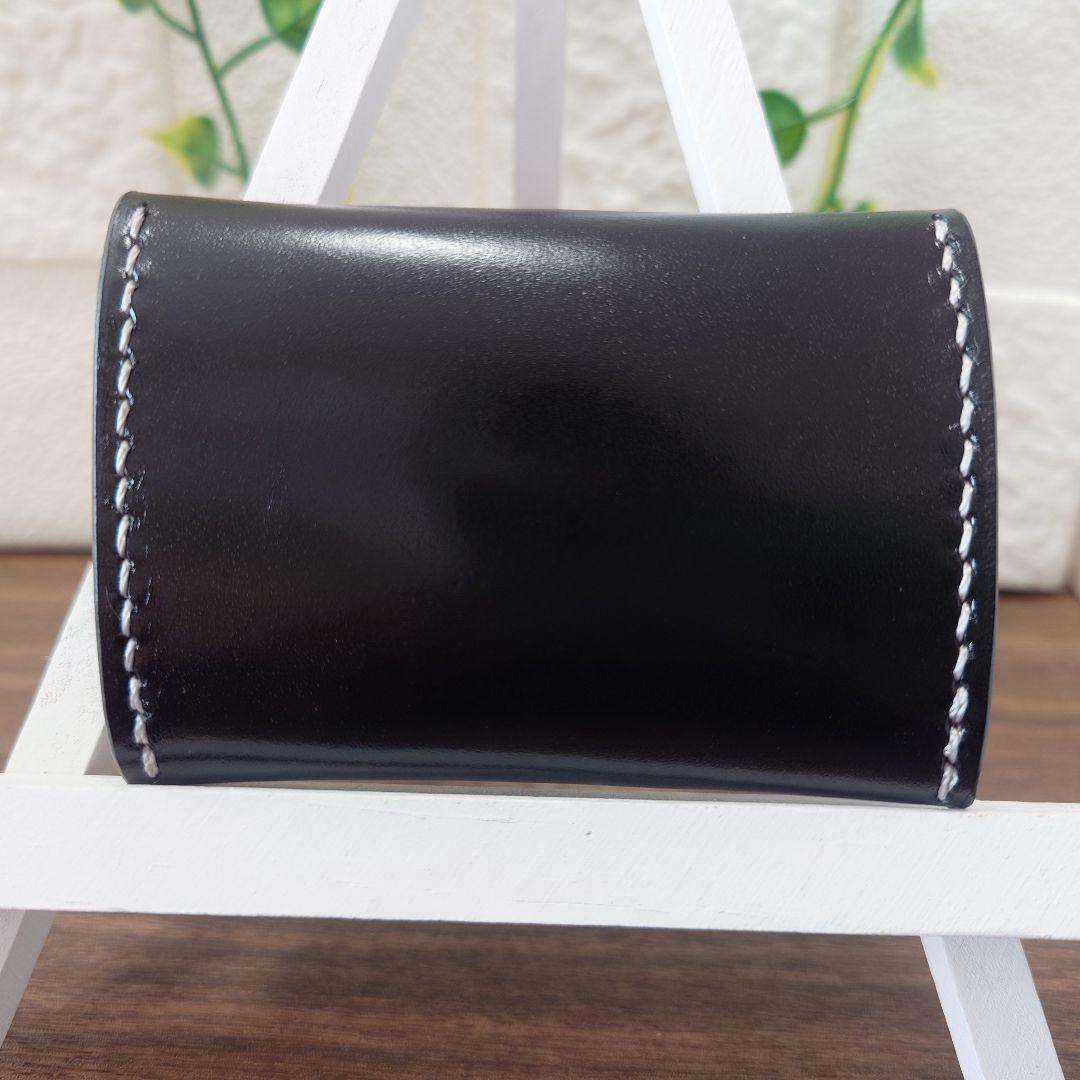 うさぎさん専用ページ