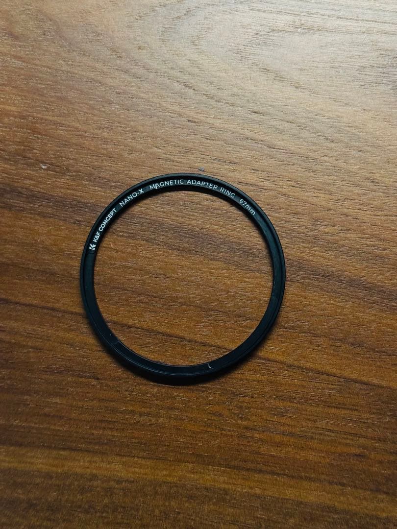 SIGMA 28-70mm F2.8 DG DN Lマウント(保証書・おまけ追加