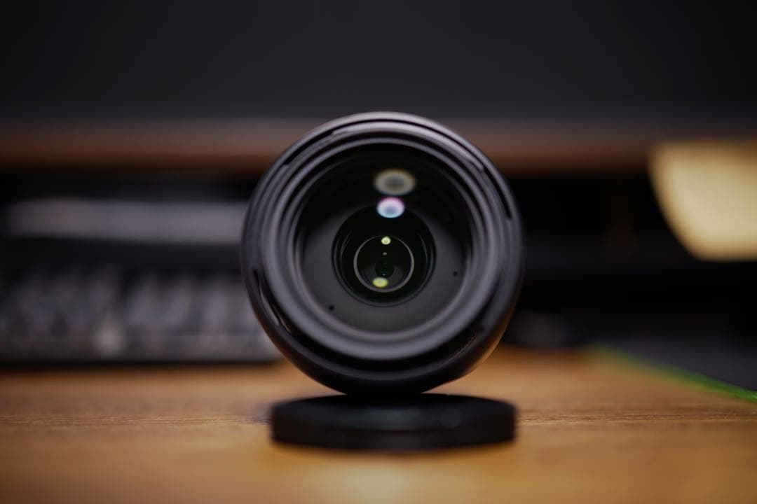 SIGMA 28-70mm F2.8 DG DN Lマウント(保証書・おまけ追加