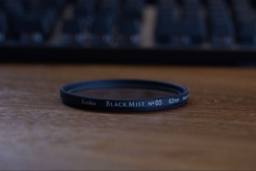 SIGMA 28-70mm F2.8 DG DN Lマウント(保証書・おまけ追加