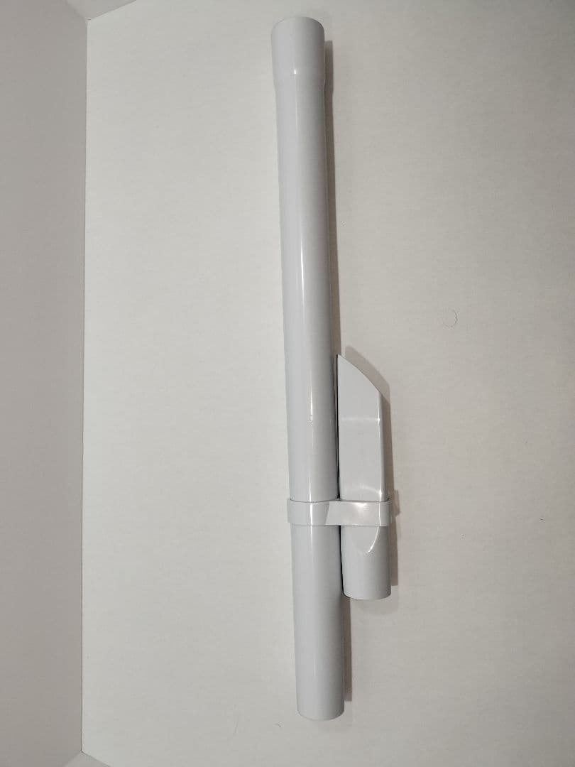 マキタ　掃除機　cl180fdshw　バッテリー充電器付き18v1.5ah