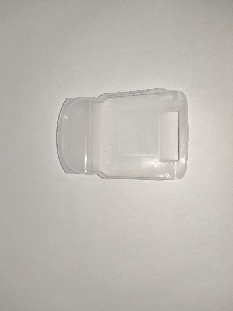 マキタ　掃除機　cl180fdshw　バッテリー充電器付き18v1.5ah