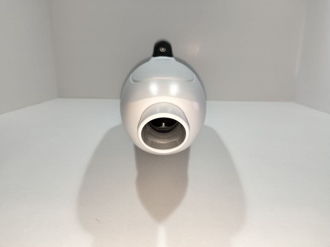 マキタ　掃除機　cl180fdshw　バッテリー充電器付き18v1.5ah