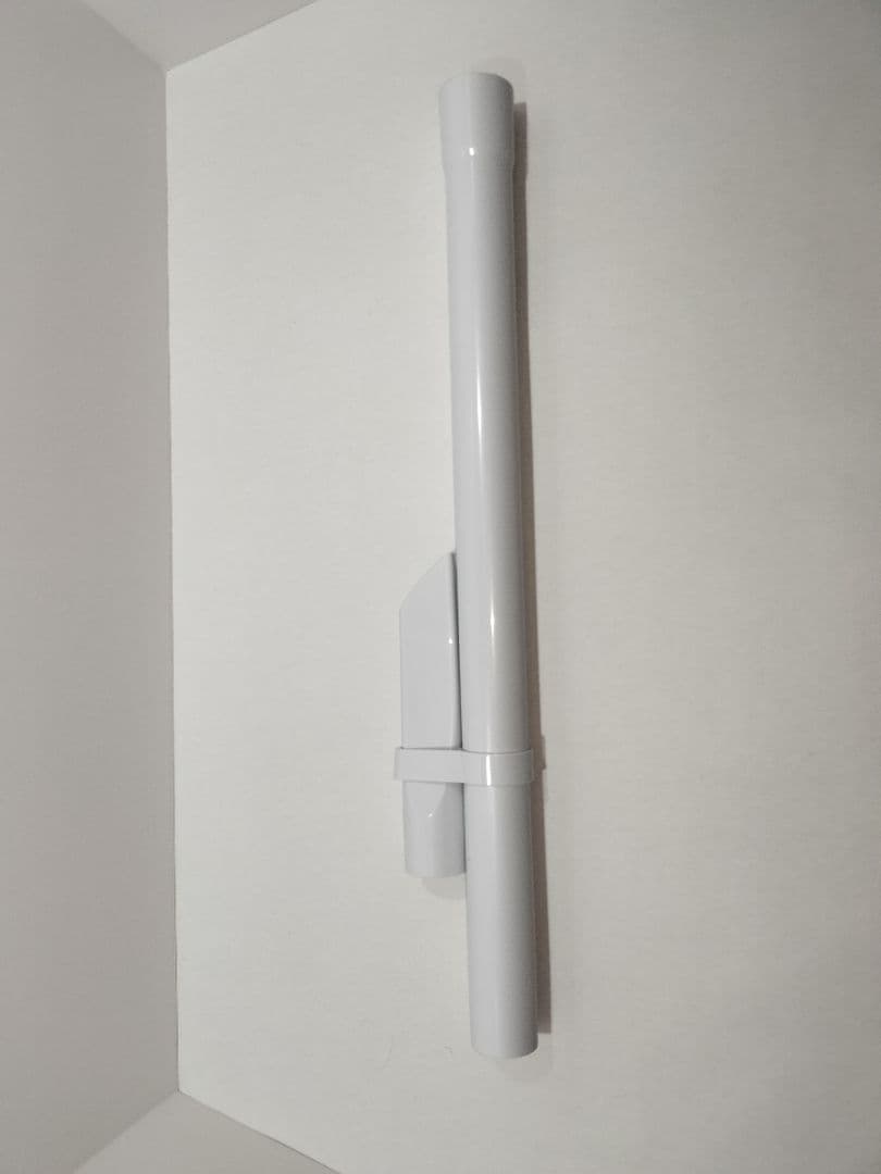 マキタ　掃除機　cl180fdshw　バッテリー充電器付き18v1.5ah