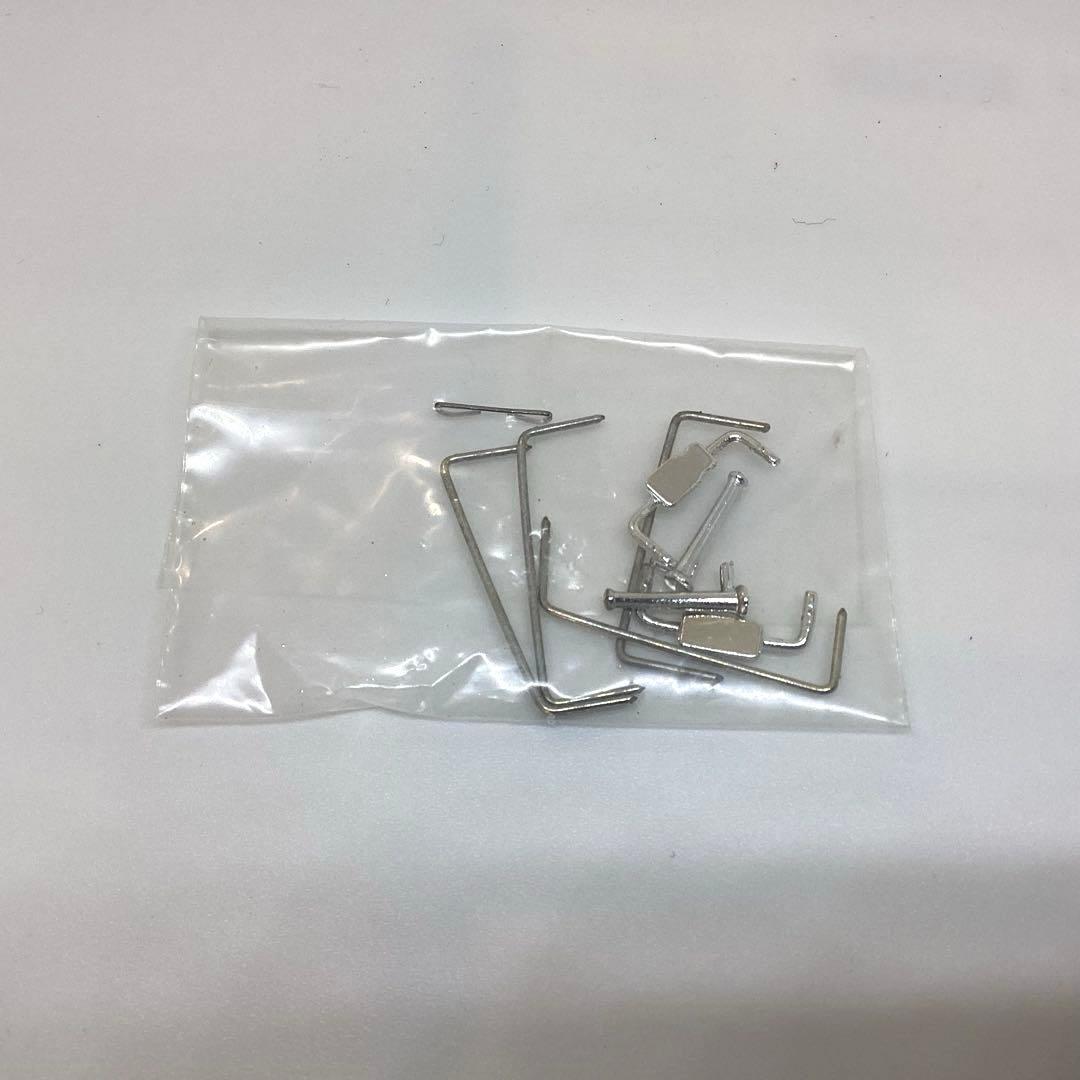 コンラート　空港用消防車ミニカー　エマージェンシーワン　1/50スケール