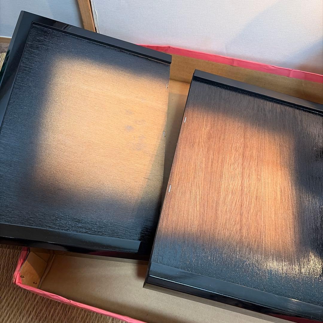 ひな人形セット 高級　雛人形 親王飾り