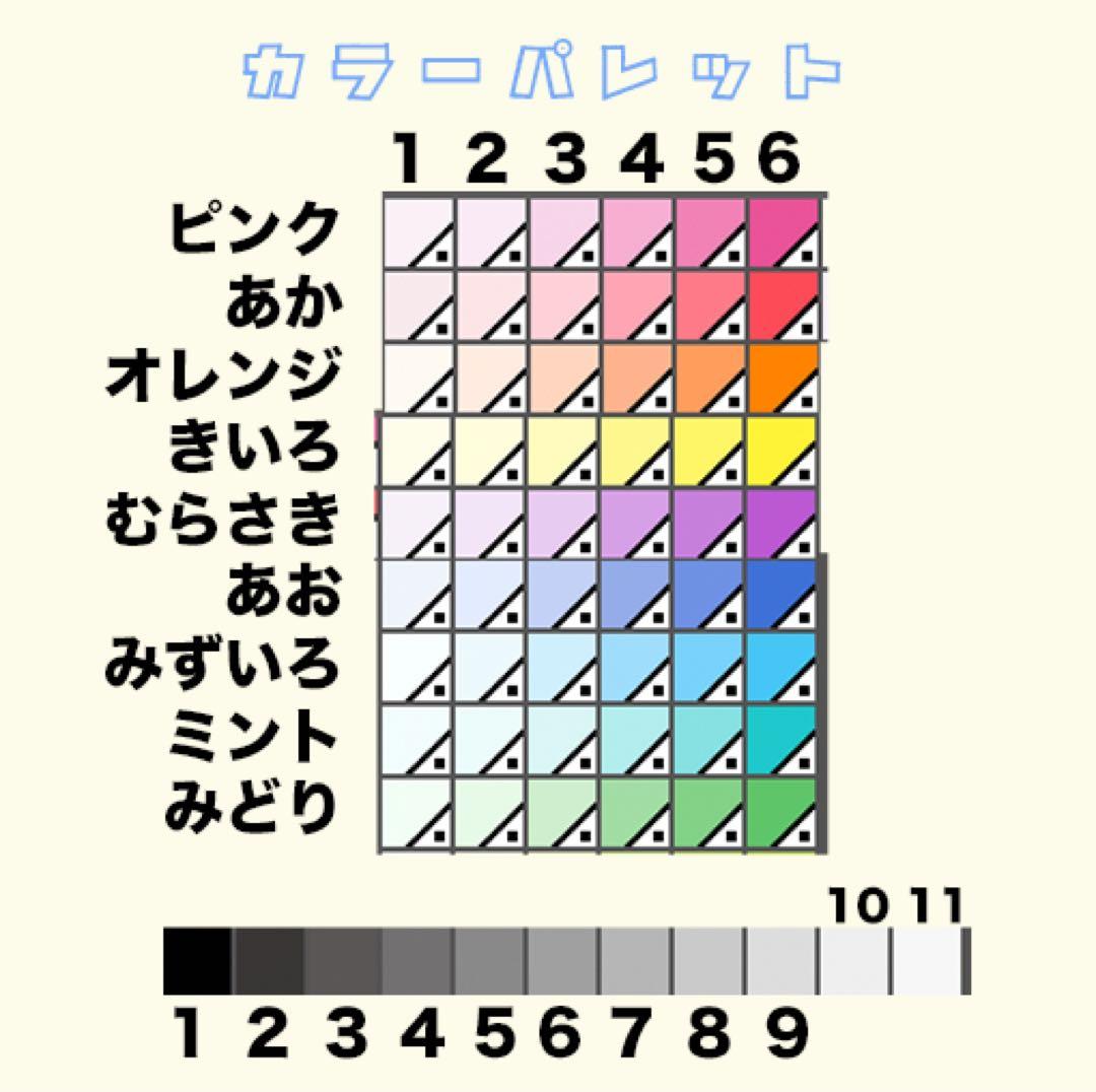 もにゅページ