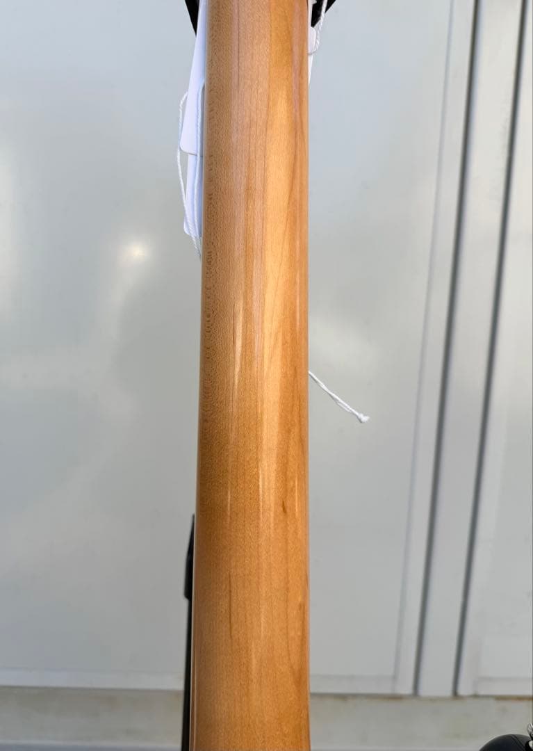 【国内正規品】Squier Classic Vibe ’70s Jaguar