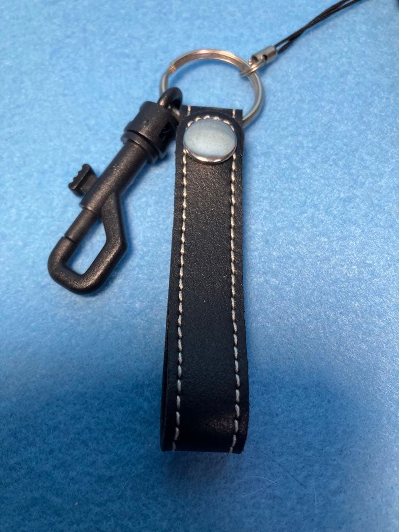 YAMAHA サイレント・ブラス トランペット用 SB7-9