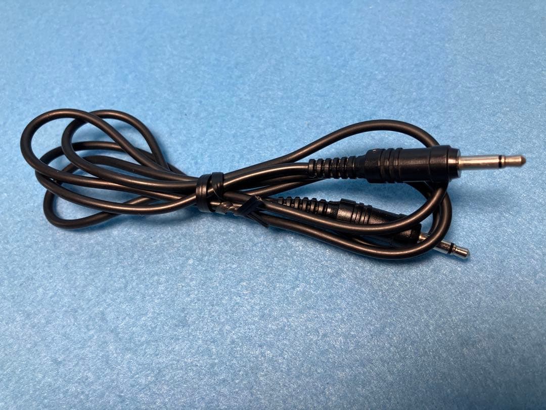 YAMAHA サイレント・ブラス トランペット用 SB7-9