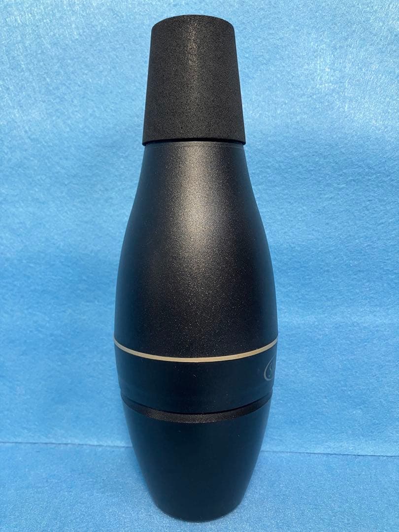 YAMAHA サイレント・ブラス トランペット用 SB7-9