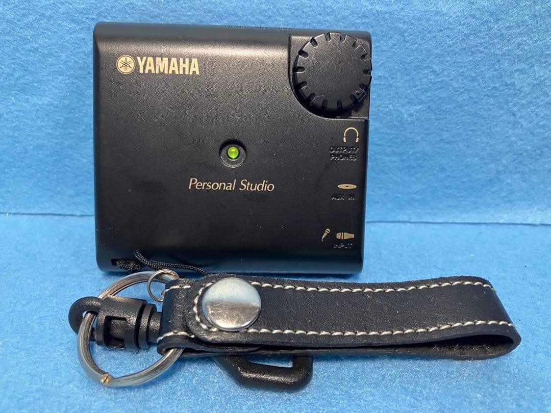 YAMAHA サイレント・ブラス トランペット用 SB7-9