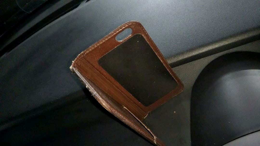 ルイヴィトン LOUIS VUITTON iPhoneケース カバー