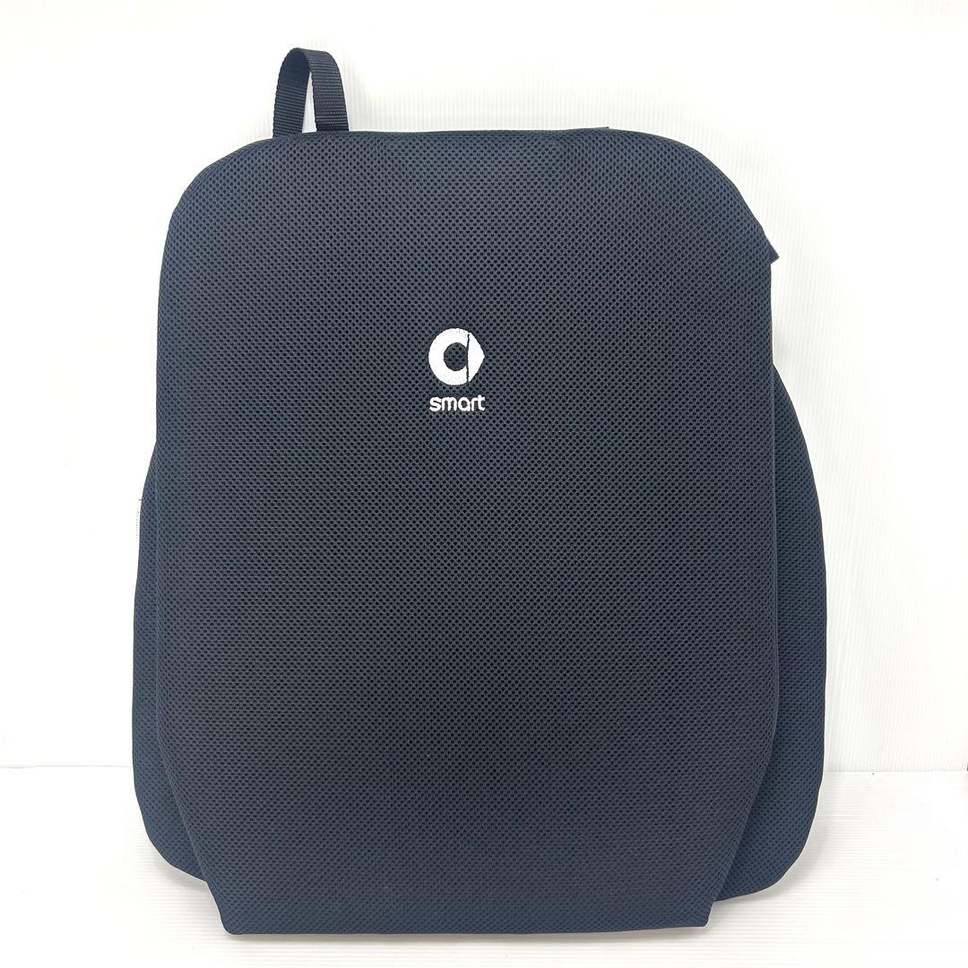 エアウィーヴ コンフォートシーター