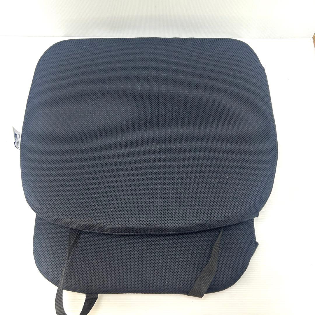 エアウィーヴ コンフォートシーター