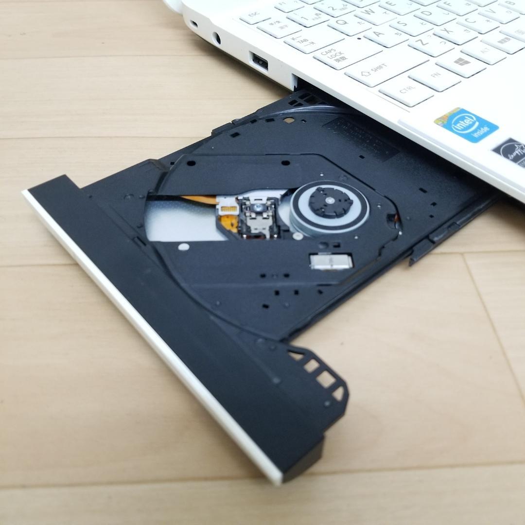 訳あり 新品SSD Win11 即使用可ノートPC TOSHIBA (E1946