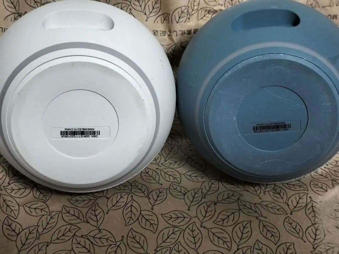 Echo dot 2台+Fire TV 4K MAXセット