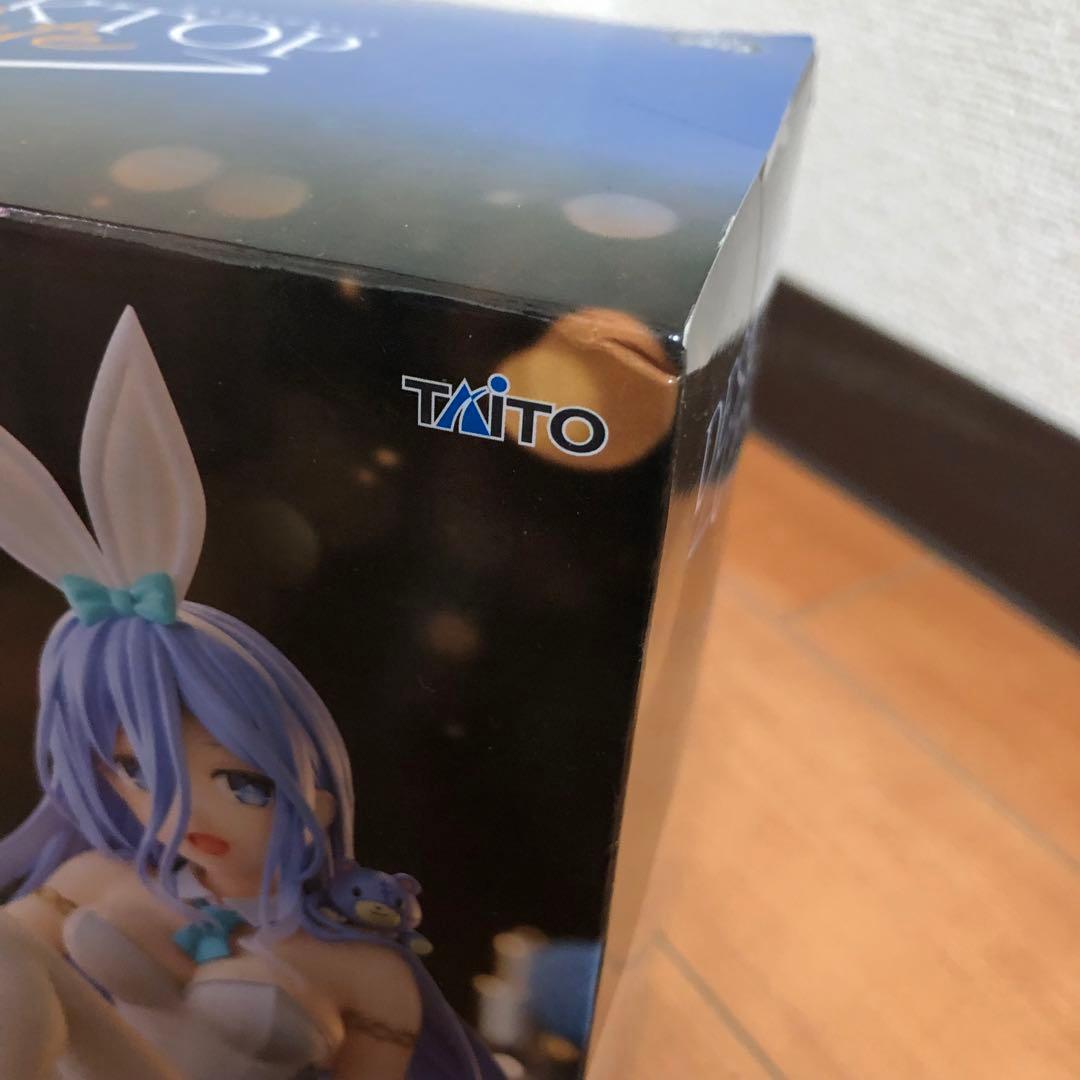 美少女フィギュア 着せ恋 黒江雫 ブルーアーカイブ ミルコ 崇宮澪 まとめ売り