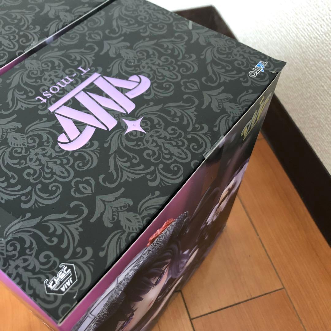 美少女フィギュア 着せ恋 黒江雫 ブルーアーカイブ ミルコ 崇宮澪 まとめ売り