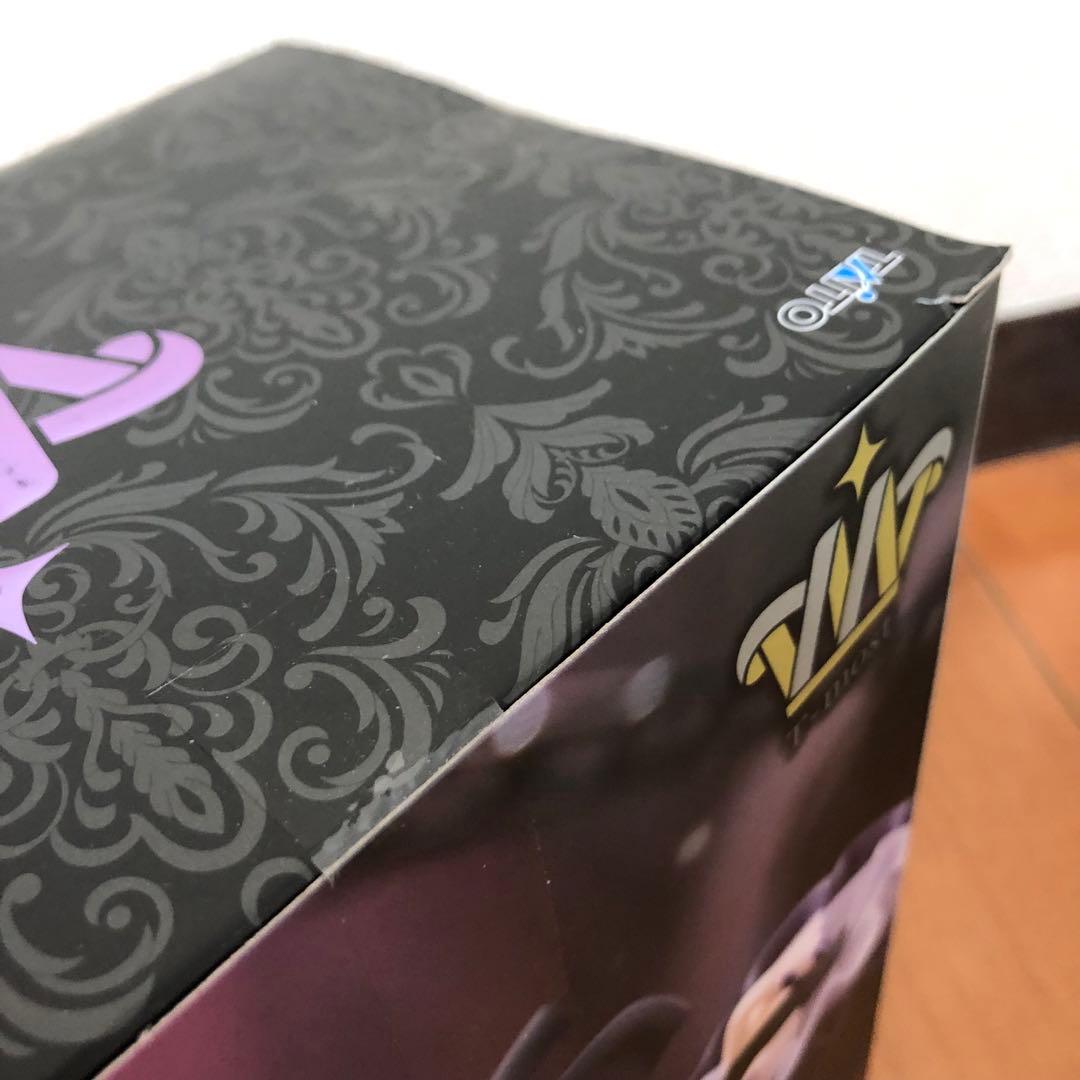 美少女フィギュア 着せ恋 黒江雫 ブルーアーカイブ ミルコ 崇宮澪 まとめ売り