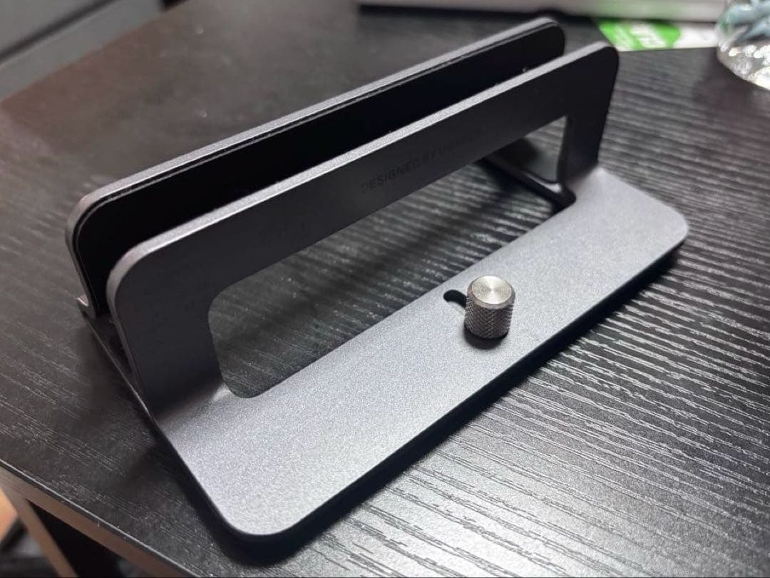 A*u様 【新品近い】Macbook Air 2024 M3 13.6インチ　お