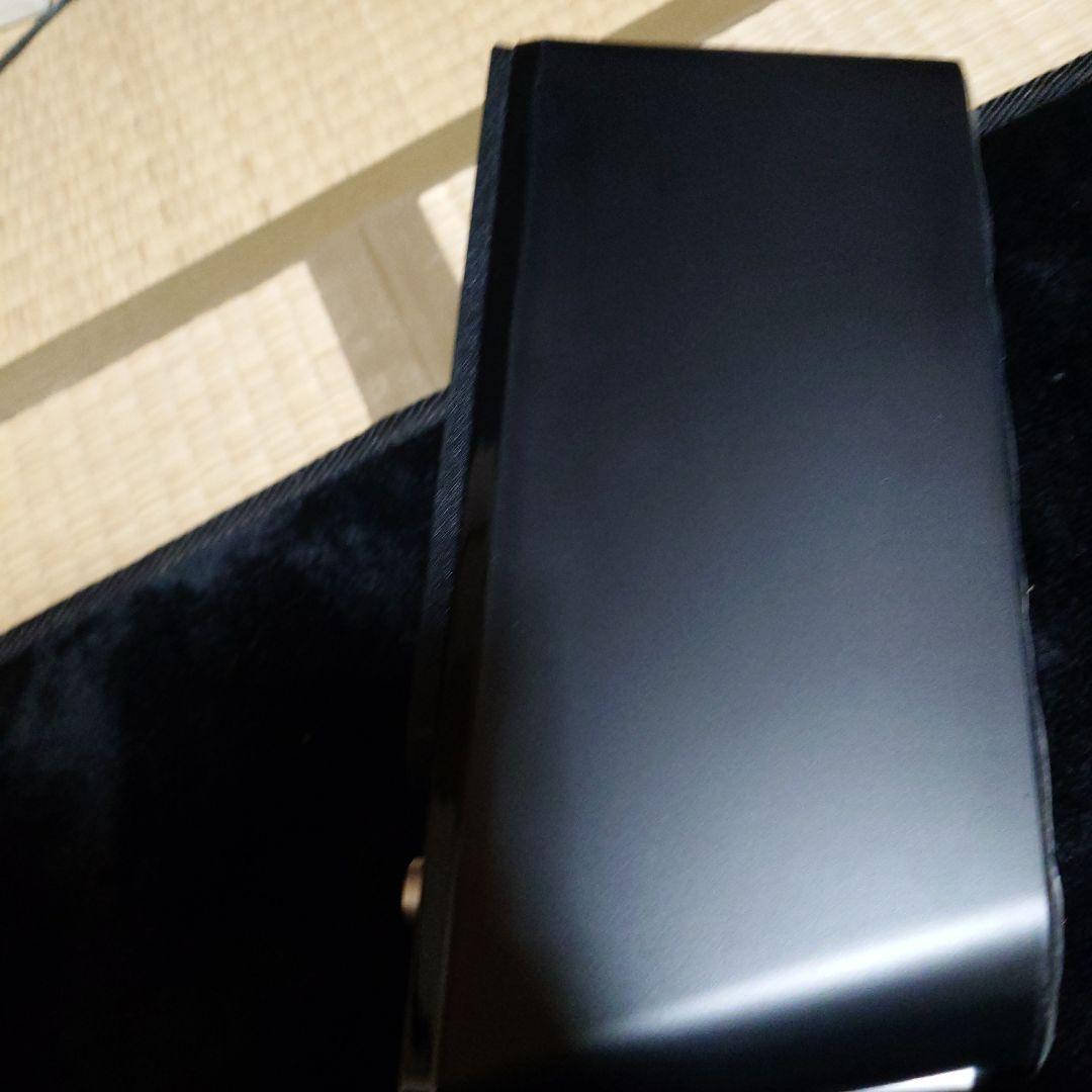 PCスピーカー Creative GIGAWORKS T40 SERIES II