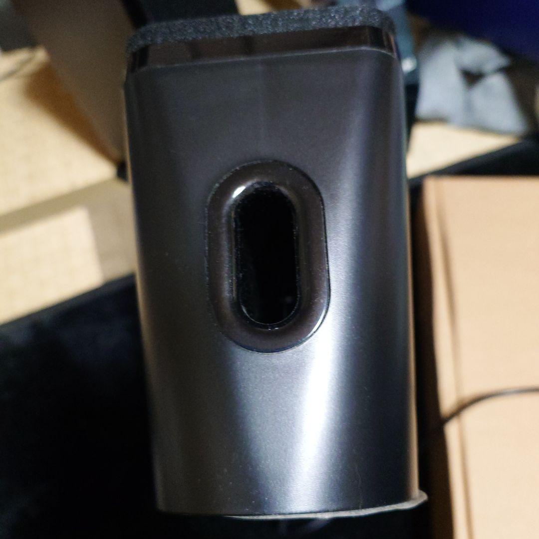 PCスピーカー Creative GIGAWORKS T40 SERIES II