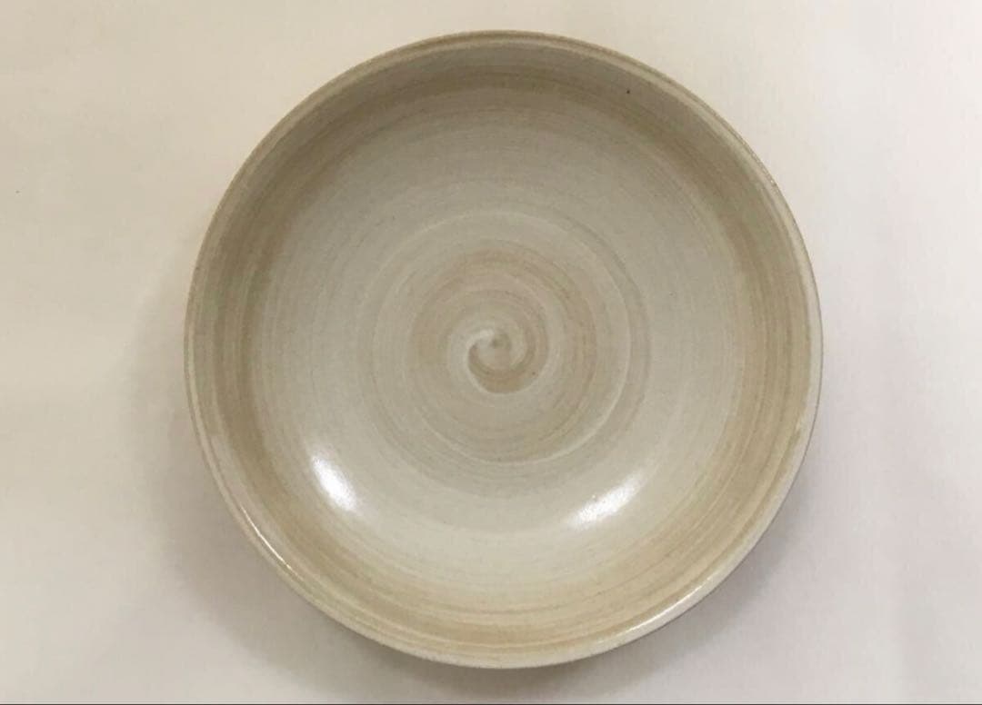 茶道具 向付 蓋付 金彩花紋 5客 たち吉