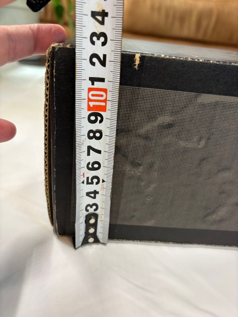 東京マルイ L96 AWS スナイパーライフル (送料込み)